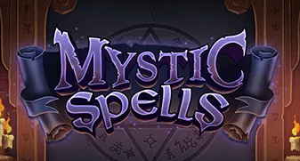 Mystic Spells 