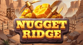 Nugget Ridge 