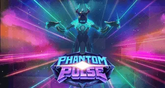 Phantom Pulse 