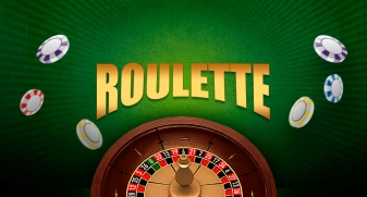 Roulette Nouveau 