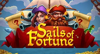 Sails of Fortune 