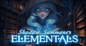 Shadow Summoner Elementals 