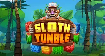 Sloth Tumble 