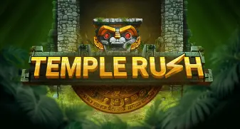 Temple Rush 