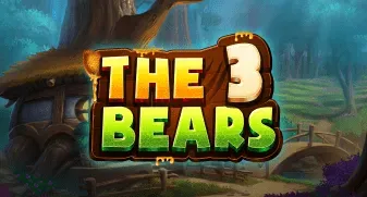 The 3 Bears 