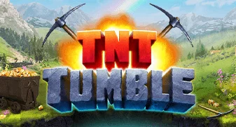 TnT Tumble 