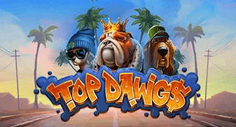 Top Dawg$ 