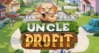 Uncle Profit 