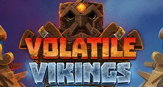 Volatile Vikings 