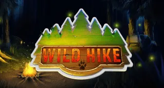 Wild Hike 