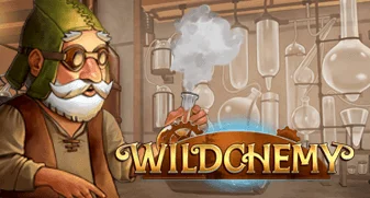 Wildchemy 