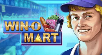 Win-O-Mart 
