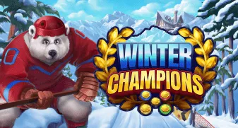 Winter Champions 