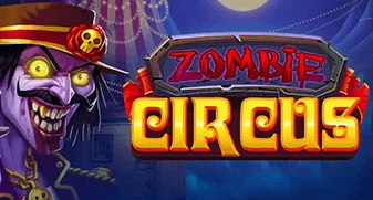 Zombie Circus 