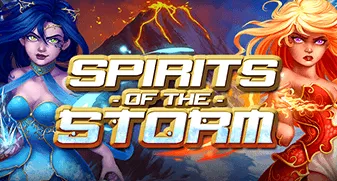relax/spiritsofthestorm