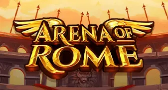 Arena of Rome