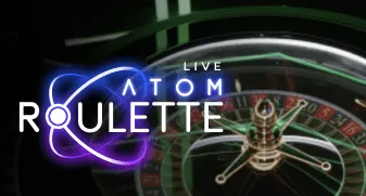 Green Atom Roulette