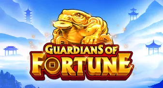 Guardians of Fortune