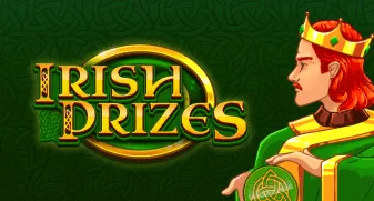 Irish Prizes
