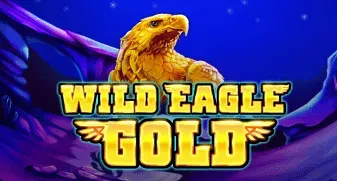 Wild Eagle Gold