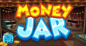 slotmill/MoneyJar