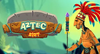 smartsoft/Aztec
