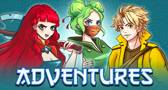 Adventures