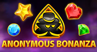 Anonymous Bonanza