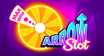 Arrow Slot