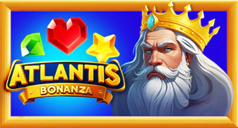 Atlantis Bonanza