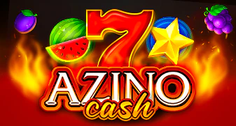 Azino Cash