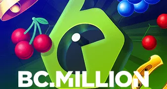 BC.Million