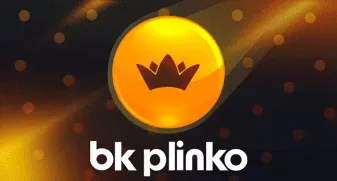 BK Plinko
