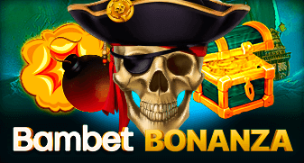 Bambet Bonanza
