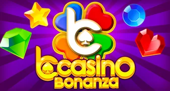 bcasino Bonanza