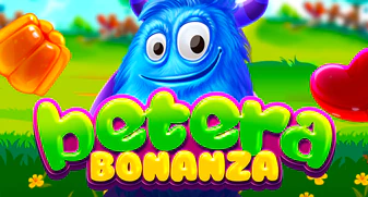Betera Bonanza