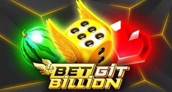 Betgit Billion