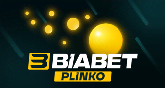 Biabet Plinko