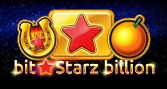 Bitstarz Billion