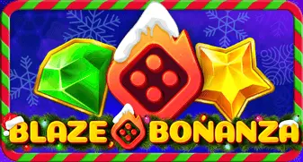 Blaze Bonanza