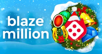 Blaze Million