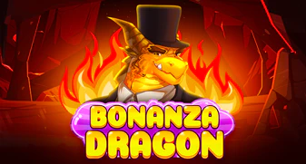 Bonanza Dragon