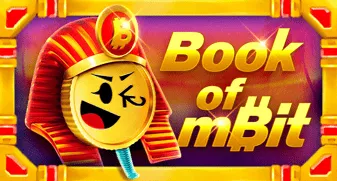 Book Of mBit