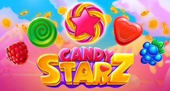 Candy Starz