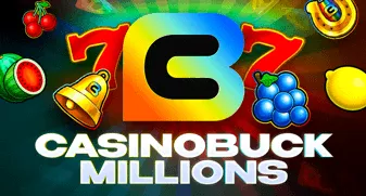 Casinobuck Millions