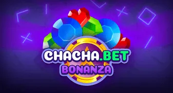 Chachabet Bonanza