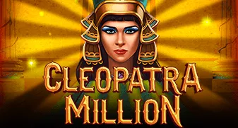 Cleopatra Million