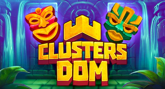 ClustersDom