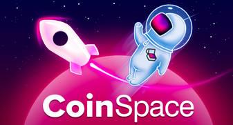 Coin Space