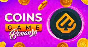 Coins Game Billion